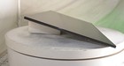 Lg Lm238wf5 Ss E4 23 8  Lcd Touch Display Panel Replacement