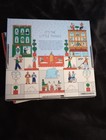 Harry   s Shave And Shower Gift Set Limited Edition 6 Piece