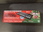 Blackmagic Design Atem Mini Extreme Production Switcher Works Perfectly