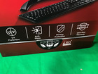 New Sightpro Sp-psb24169-24  16 9 Privacy Screen