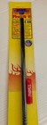 Firestik Fs2-b 2 Foot Black 300 Watt Top Loaded 5 8 Wave Cb Radio Antenna New