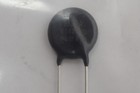 Panasonic Erz-v14d221 Varistor 220v 6ka Disc 14mm - Bag Of 50x