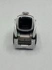 Cozmo Robot Anki With Carrying Case  3 Blocks  Charging Station  Parts Untested