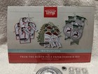 Stampin Up November 2022 Paper Pumpkin From The North Pole New - No Ink No Box