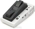Boss Fs-7 Dual Foot Switch