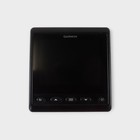 Garmin Gmi20 Marine Instrument 010-01140-00 Tested 90 Day Warranty   