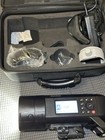 Godox Ad400pro 400ws Ttl All In One Outdoor Flash