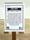 Donald Trump    mcdonald   s Downtown    Custom Card     Fast Food Potus Edition