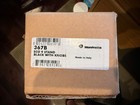Manfrotto 367b 9-foot Eco 9 Light Stand