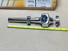 Sonor 135 842 01 Ta 687 Mc Chrome Einzel Tom Drum Arm Mount