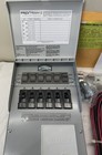 Reliance Controls 306c1 Pro tran 2 Manual Transfer Switch 30 Amp 125v 6-circuit