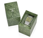 Caf   Kitsun   X Casio Watch Matcha Green Limited Edition Japan Brand New Rare De