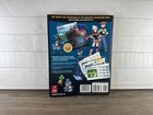 Strategy Guide Pokemon Diamond   Pearl Prima Paperback W Poster Nintendo Ds