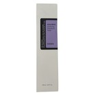 Cosrx-aha bha  Clarifying Treatment Toner  5 07 Fl Oz  150 Ml 