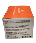 New In Box Nexxt Calendula Cream Balsam 3 4 Fl  Oz Brand New Sealed Day   Night 