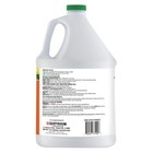 Super Strength Cleaner   Degreaser Concentrated Formula  1 Gal
