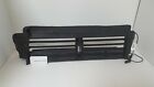 17a122321b  New Oem  Vw Front  Lower Active Shutter Grill     Jetta gli  2019-21
