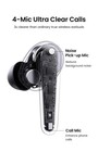 Wireless Tws Earbuds Bluetooth 5 0 High Quality Ultra Long Battery Earphones Mic