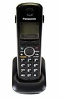 Panasonic Kx-tga660m Extra Handset And Chargers For 764xx Series Cordless Phones
