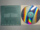 Van Gogh Revisited 1988 Leonard Nimoy Laserdisc Ld 