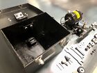 Dumore Corporation Tool Post Grinder Model 8473-210