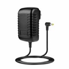 Ac Adapter For Audiovox D1708 D1817 D2017 Vbp-800 Player Power Supply Charger
