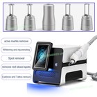 Pico Laser Tattoo Spot Eyebrow Removal Machine Skin Face Whitening rejuvenating
