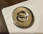 Range Servant Rs-1 Tokens  15 Count 