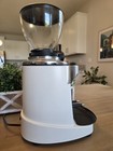 Ceado 1 3 Lb Hopper On-demand White Espresso Coffee Grinder