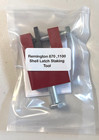 Shell Latch Staking Tool Remington 870 1100 - New