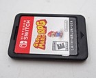 Super Mario Rpg Nintendo Switch Game Cartridge Rpg Authentic Tested
