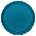 Pyrex 7201-pc 4 Cup Adriatic Blue Food Storage Replacement Lid