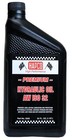 High-performance 32 Oz Hydraulic Oil With Rust Prevention   Anti-wear Agents