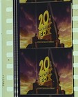 35mm Feature Film Movie Trailer Preview    a Walk In The Clouds    Keanu Reeves 1995