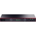Focusrite Scarlett 18i20 Usb-c Audio midi Interface  4th Generation 