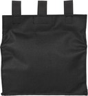 Murray Sporting Goods Baseball softball Umpire Kit - Bag  Brush  Indicator