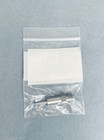 Agilent Tcd Packed Column Adapter 1 4 In 