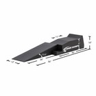 Race Ramps Rr-56-2 Lightweight Service Ramps