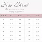 2025 Summer New Men s Printed Stripe Polo Short Sleeve T Shirt Men