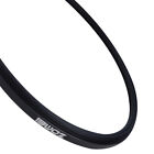 Zomei Ultra Slim Agc Optical Glass Uv Ultra Violet Lens Filter  49-86mm