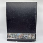 2004 Rio Americano High School - Sacramento  Ca -  tesoro  Yearbook - Very Good