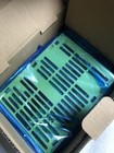 1pc Fanuc A06b-6132-h002 Servo Drive A06b6132h002 New Expendited Shipping