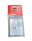 Hotronic Strap Bracket Item  1503