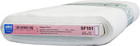 Pellon Sf101 Shape-flex Cotton Woven Fusible Interfacing 20 x10 Yards Bolt White