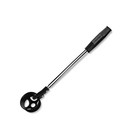 Golf Picker Retractable Golf Ball Retriever  Portable Stainless Steel Golf Ball