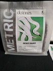 Deftones X Metric Infinite Source Coffee Bag 8oz Peru 240 800 New Sealed