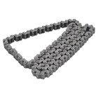 Timing Chain For Suzuki Ls650 Savage 650 Boulevard S40 01-07 12760-24b00