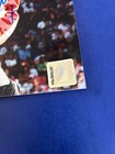 Michelle Timms Signed Autographed 8x10 Photo 1997 1st Wnba Season  267896764 Coa