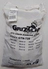 Grizzlar Gtn-728 Atv Net Diamond Studded Tire Chains 26x12-12 28x10-12