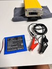 Trimble Sps855  version 4 7